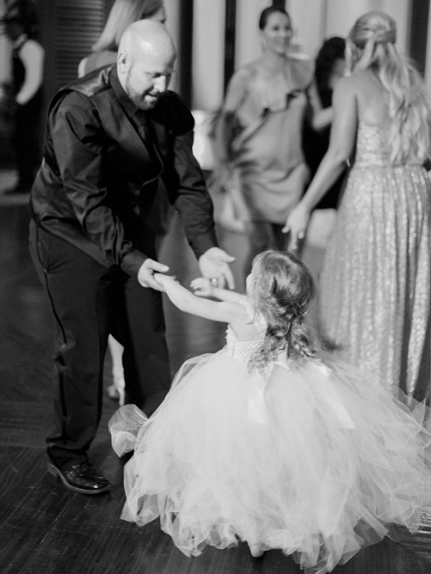 Palm_Beach_Wedding_Photographer45