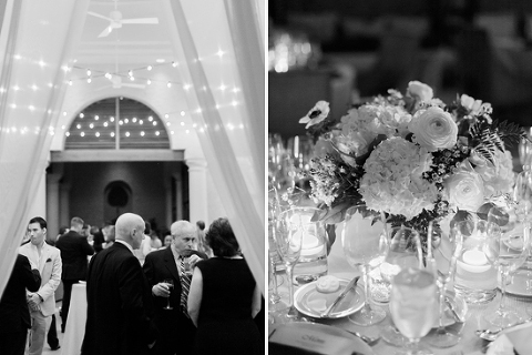 Palm_Beach_Wedding_Photographer46