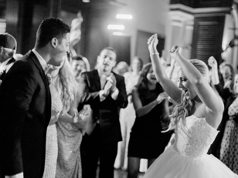 Palm_Beach_Wedding_Photographer47