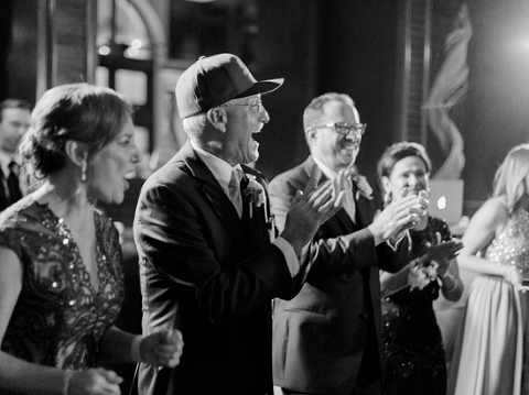 Palm_Beach_Wedding_Photographer48