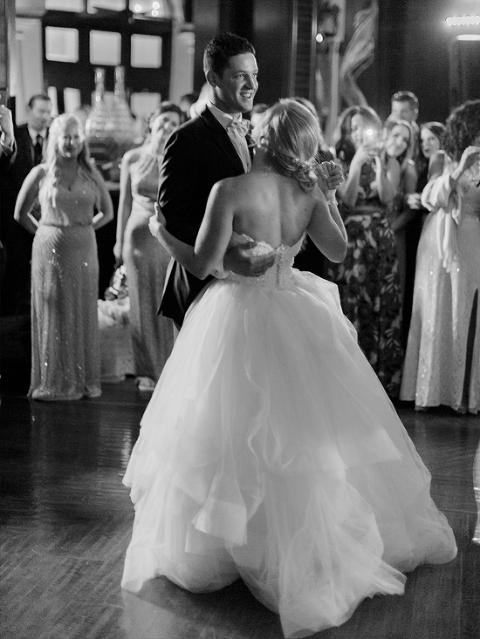 Palm_Beach_Wedding_Photographer49