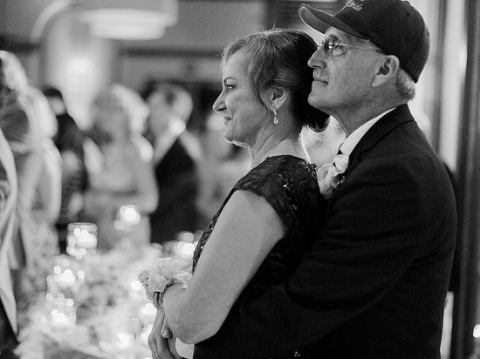 Palm_Beach_Wedding_Photographer50