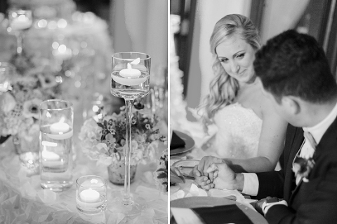 Palm_Beach_Wedding_Photographer51