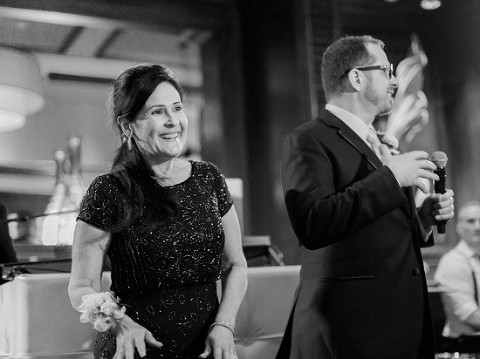 Palm_Beach_Wedding_Photographer52