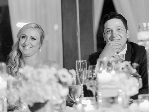 Palm_Beach_Wedding_Photographer53