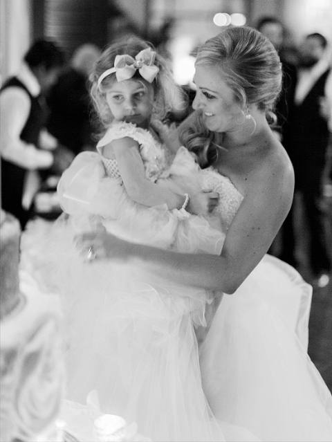 Palm_Beach_Wedding_Photographer54