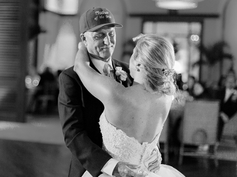 Palm_Beach_Wedding_Photographer55