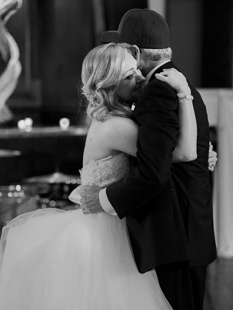 Palm_Beach_Wedding_Photographer56