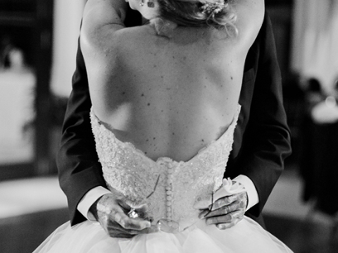 Palm_Beach_Wedding_Photographer57