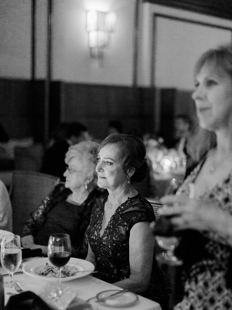 Palm_Beach_Wedding_Photographer58
