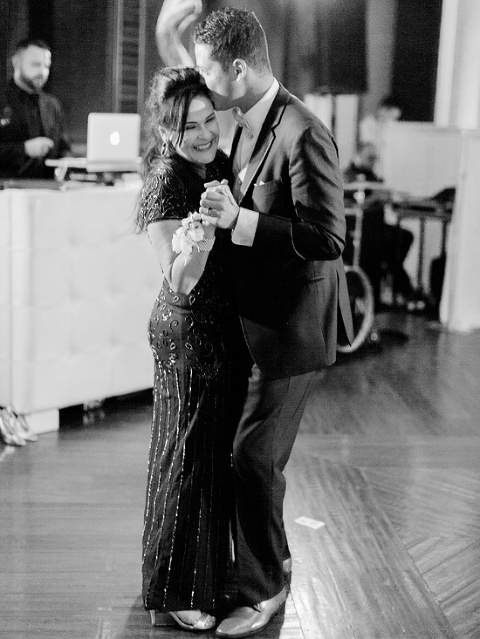 Palm_Beach_Wedding_Photographer59