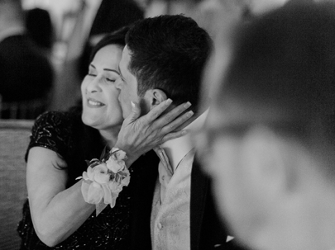 Palm_Beach_Wedding_Photographer60