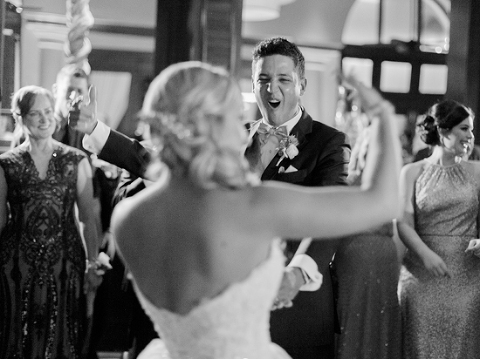 Palm_Beach_Wedding_Photographer61
