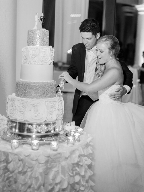 Palm_Beach_Wedding_Photographer62