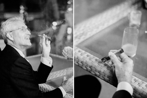 Palm_Beach_Wedding_Photographer63