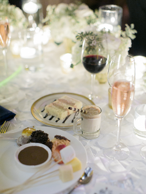 Palm_Beach_Wedding_Photographer64