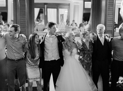 Palm_Beach_Wedding_Photographer66