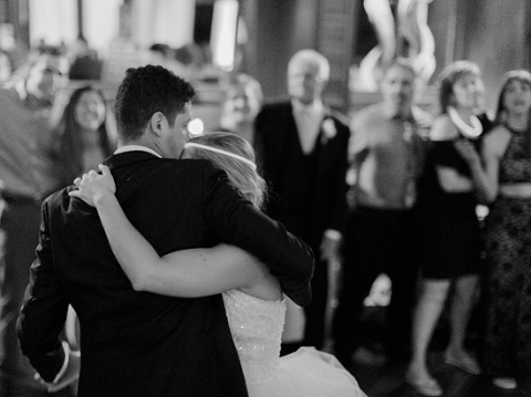 Palm_Beach_Wedding_Photographer67