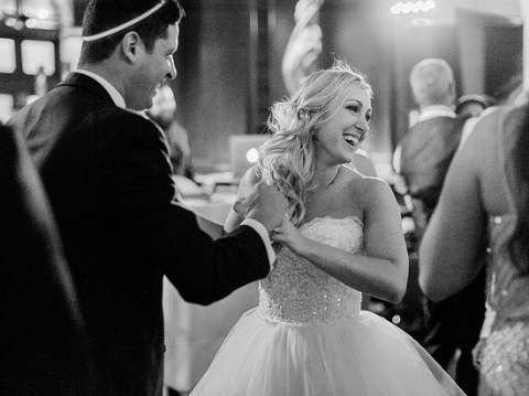 Palm_Beach_Wedding_Photographer68