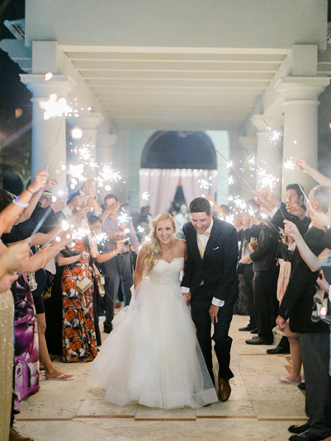 Palm_Beach_Wedding_Photographer69