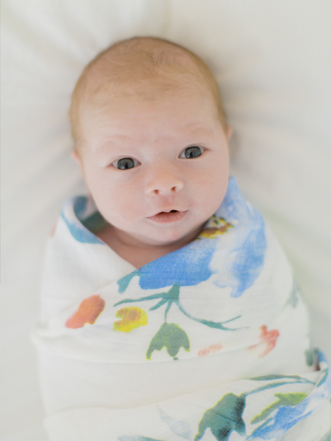 Palm_Beach_Photographer_04
