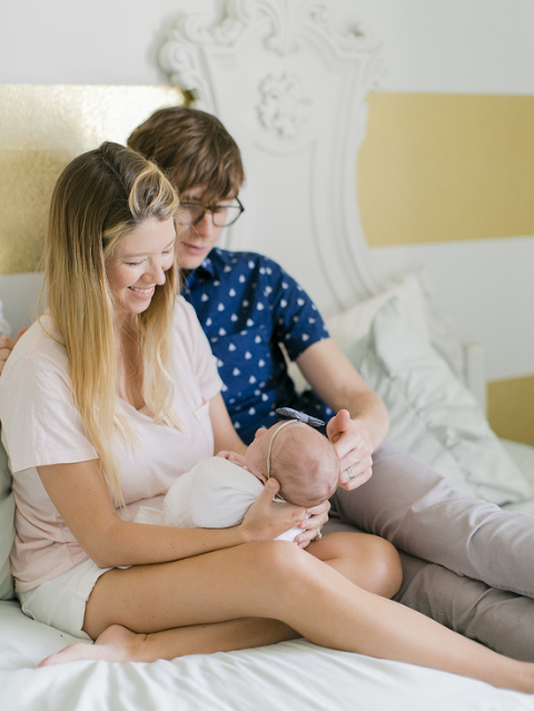 Palm_Beach_Photographer_08