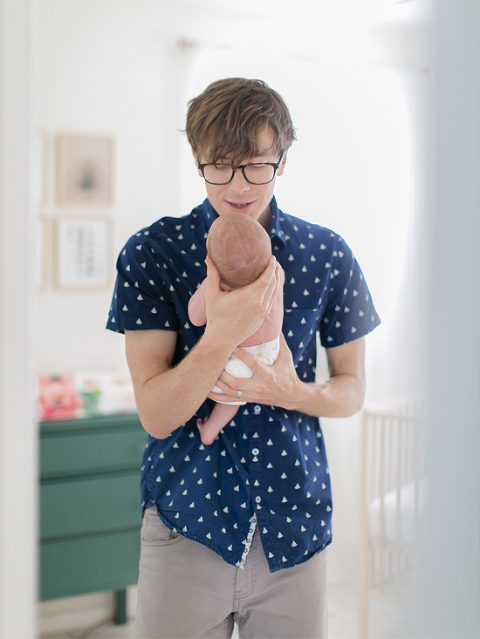 Palm_Beach_Photographer_10