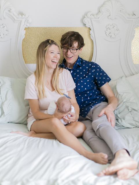 Palm_Beach_Photographer_14