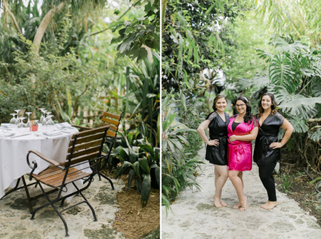 Sundy_House_Wedding_002