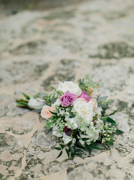 Sundy_House_Wedding_003
