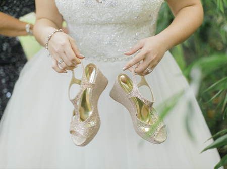 Sundy_House_Wedding_005