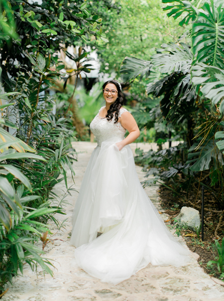 Sundy_House_Wedding_006