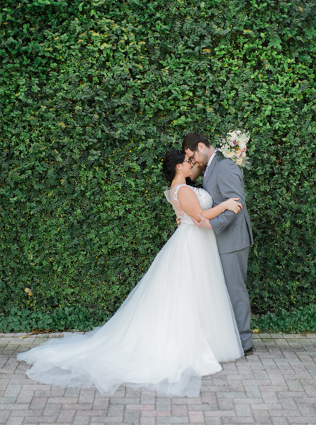 Sundy_House_Wedding_008