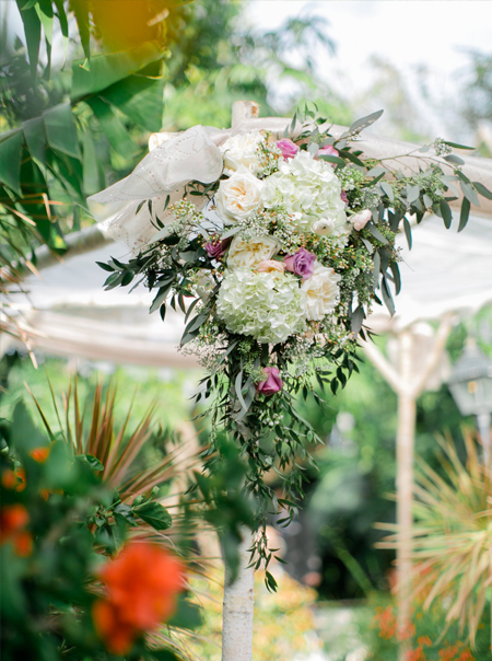 Sundy_House_Wedding_009