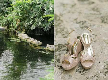 Sundy_House_Wedding_011