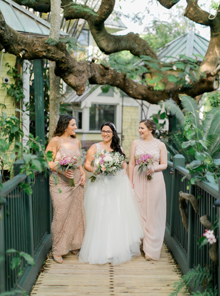 Sundy_House_Wedding_012