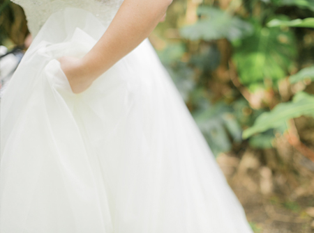 Sundy_House_Wedding_013