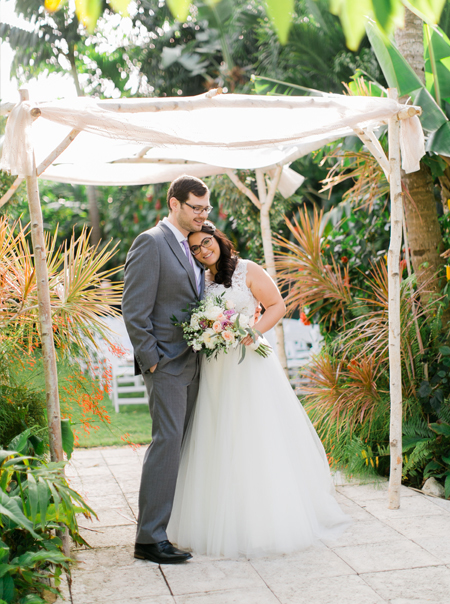 Sundy_House_Wedding_014