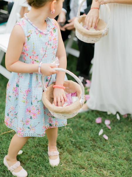 Sundy_House_Wedding_015