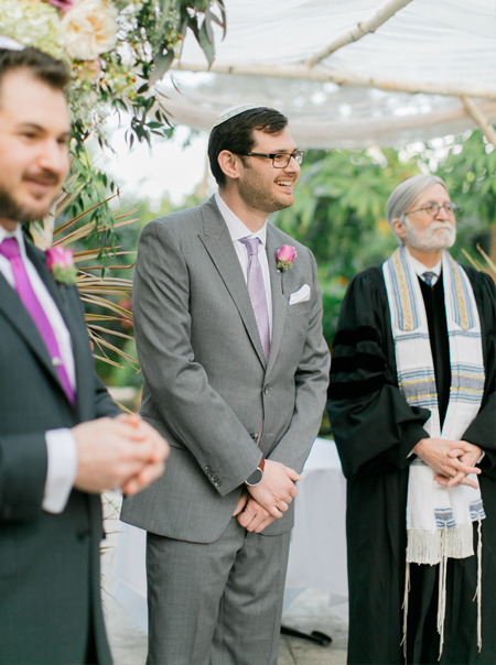Sundy_House_Wedding_016