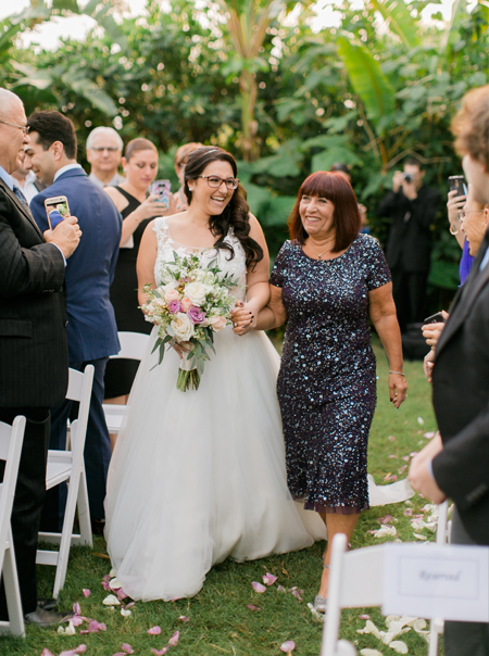 Sundy_House_Wedding_017
