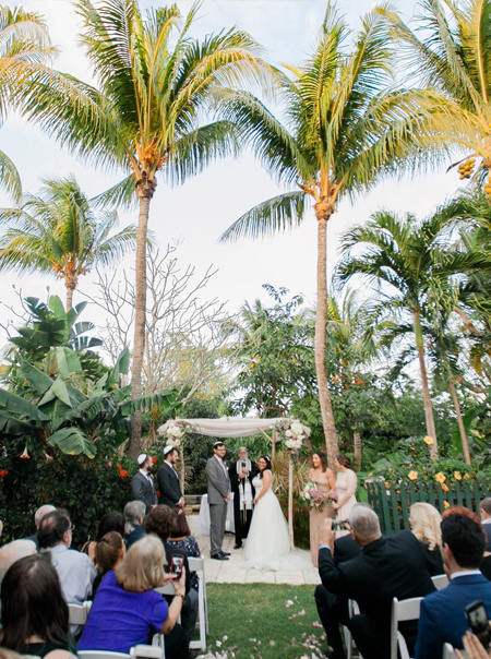 Sundy_House_Wedding_018