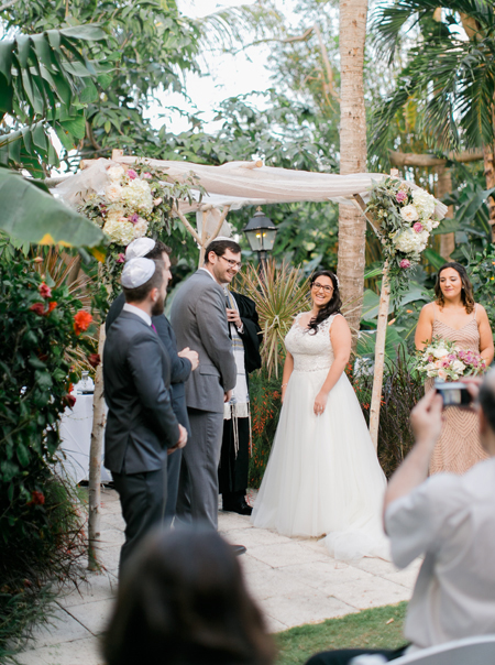 Sundy_House_Wedding_019