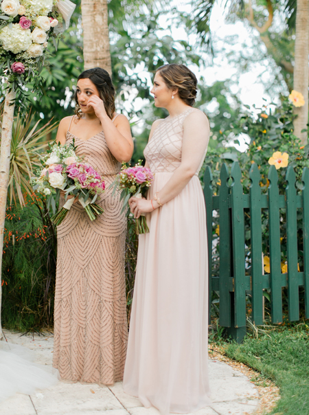 Sundy_House_Wedding_020