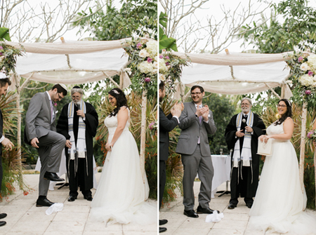 Sundy_House_Wedding_021
