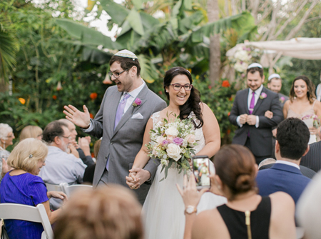 Sundy_House_Wedding_022