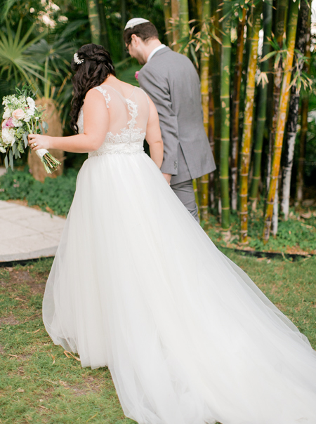 Sundy_House_Wedding_023