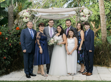 Sundy_House_Wedding_024