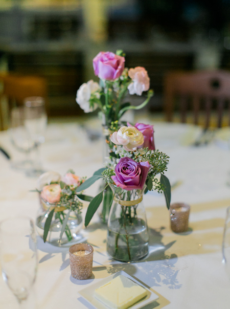 Sundy_House_Wedding_025