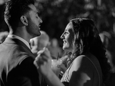 Sundy_House_Wedding_029